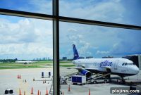 JetBlue to Offer JetSuite Semi-Private Seats on Select Routes