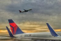 Delta Adds Bombardier Planes: What Travelers Should Know