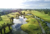 Southeast Asia Golf Guide: Top Courses, Trips & Tips