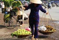 Vegan-Centered Global Tours: Plant-Based Travel Experiences