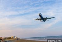 British Airways Launches New Hand Luggage-Only Fare Option