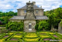 Spring Blossoms Across Scotland: Top Gardens and Blooms to Visit