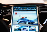 Elon Musk Plans High-Speed Airport Transit Line for Chicago