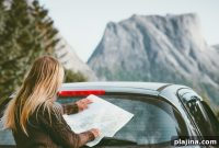 Maximize Your Rental Car Experience: Tips for Smart Travelers