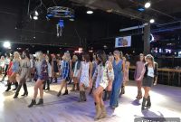 Billy Bob’s Texas Unveils New Dance Floor: What to Know