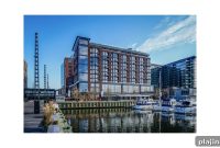 InterContinental Washington D.C. – The Wharf Hotel Guide