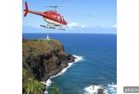 Kauai Hawaii Tours and Top Things to Do on the Garden Isle