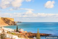 Rising Stars of the Algarve: New Hotspots and Talent to Watch
