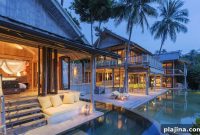 Thailand Luxury Wellness Retreats & Spa Packages