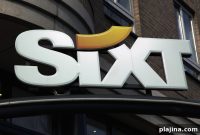 Sixt Opens New Locations Across Phoenix: Car Rentals & Deals