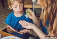 Stay Well on the Road: Smart Ways to Avoid Getting Sick While Traveling