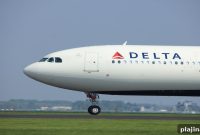 Delta Launches New Routes and Expanded Flight Service