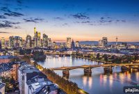 IHG Launches Kimpton Boutique Hotels in Germany