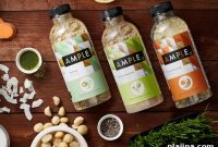 Hydrating Drinks for Busy Travelers: Quick Travel Beverage Ideas