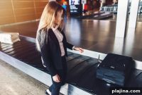 How to Personalize and Recognize Your Luggage Quickly