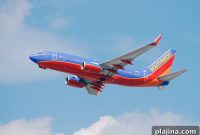 Chase and Southwest Launch New Priority Card — What to Know