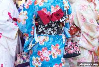 Experience Japan: Top Cultural Sights, Traditions & Travel Tips