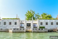 What’s New at the Peggy Guggenheim Collection: Current Exhibitions