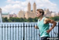 Stay Fit on the Road: Simple Workouts for Travelers