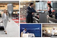 How Businesses Can Maximize Employee Benefits and ROI