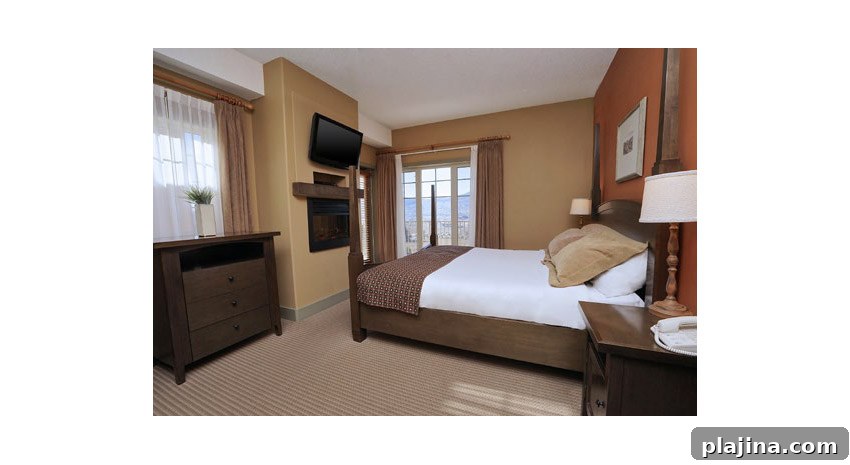 featured 87215