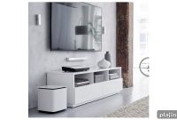 Smart Home Gadgets to Simplify Everyday Tasks