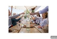 Top-Rated Wine Tours and Vineyard Experiences