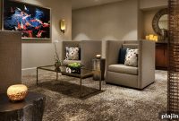 Spa at The Santa Maria Hotel — Luxury Treatments & Relaxation