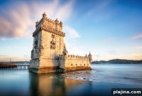 Audley Travel Launches New Trips to Spain and Portugal