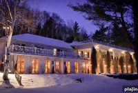Business Events & MICE Services in Québec: Meetings, Incentives, Conferences, Exhibitions