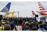 O’Hare Airport Events & News: What’s Happening Now