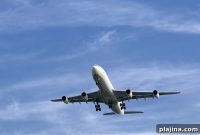 Boeing Reports Strong Demand Outlook for Commercial Aircraft