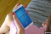 British Airways Introduces New Rewards App for Travelers