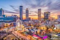7 Affordable Labor Day Getaways Worth Your Long Weekend
