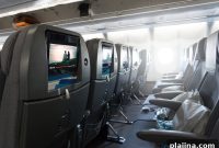 Top Travel Apps You Need for Long Flights