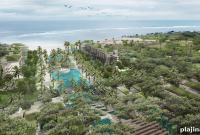 Kempinski Expands to Bali: New Luxury Hotel Arrival