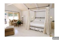 The Inn at Rancho Santa Fe: Luxury Coastal Retreat Near San Diego