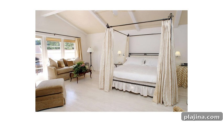 featured 87459