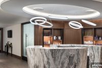 The Ritz-Carlton Spa Chicago: Luxury Spa & Wellness Treatments