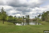 Long Bay Golf Club Guide: Course, Tee Times & Local Tips
