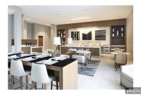 Raleigh Travel Guide: Southern Hospitality, Food & Things to Do