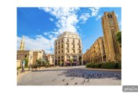 Beirut Nightlife Guide: Where to Dance, Drink, and Explore