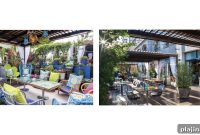 Discover the Hidden Charm of a Secret Garden