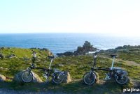 New Butterfield & Robinson Tours and Updated Itineraries