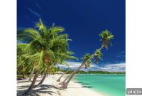 Friendly Fiji Travel Guide: Top Islands, Activities & Tips