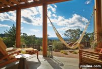 Discover Relaxing Retreats and Outdoor Adventures in New Mexico