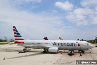 American Airlines Launches New Routes to Europe: Cities & Schedules