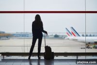 Reduce Your Carbon Footprint While Traveling: Practical Tips