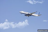 JetBlue Announces Massive Airbus Order for Fleet Expansion
