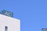 AC Hotels Launches Speaker Series Featuring Industry Voices